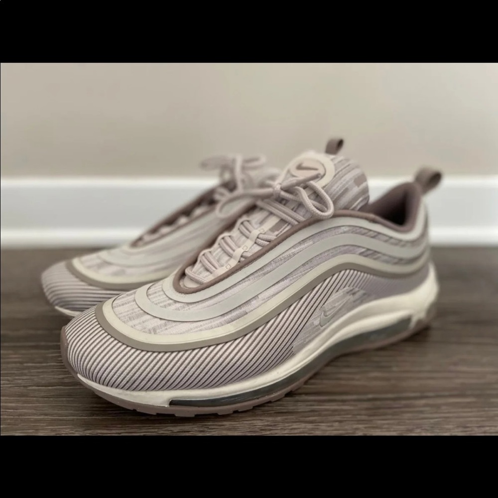Nike air max 97